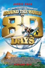 Watch Around the World in 80 Days Vumoo